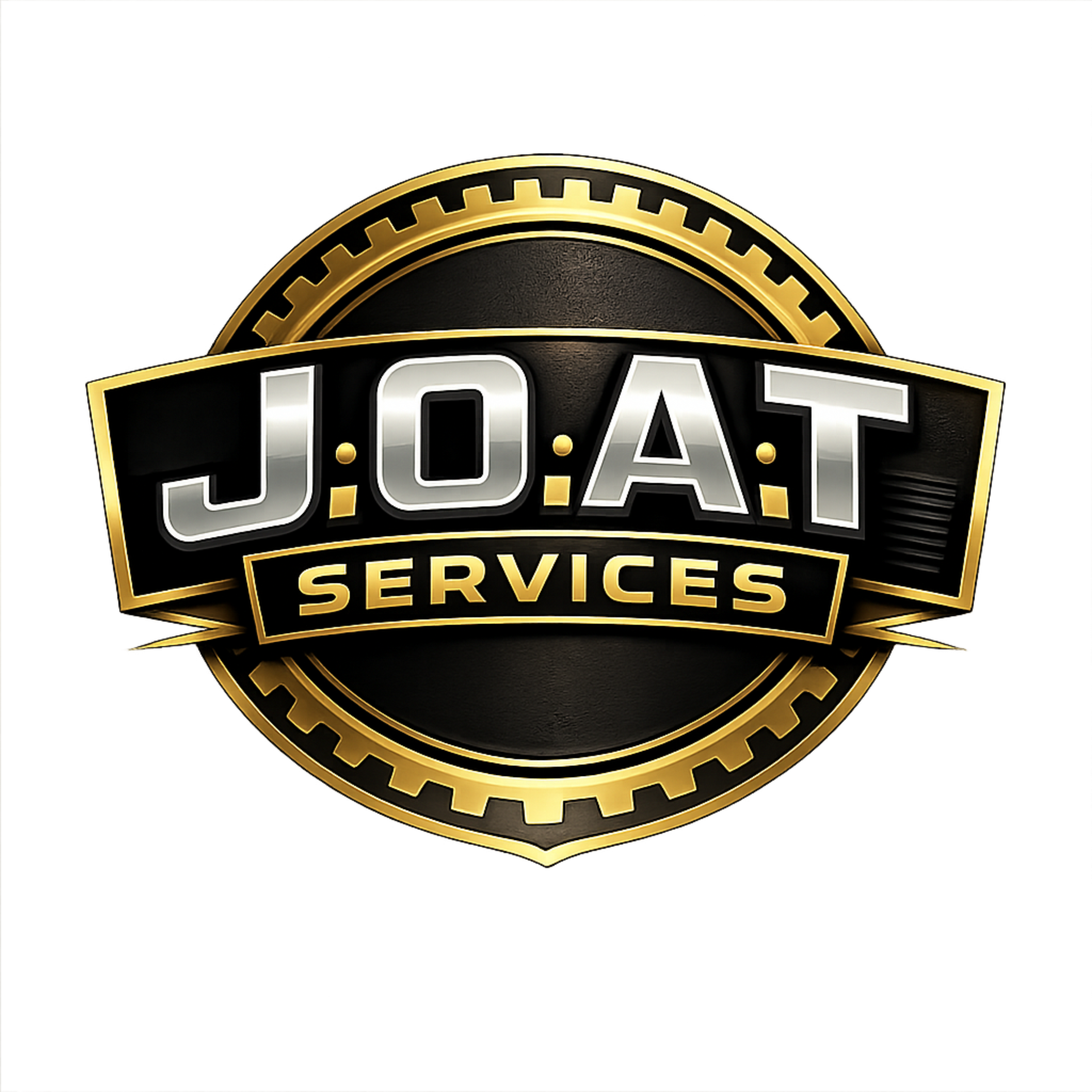 J.O.A.T. Services – Commercial Cleaning & Building Renovation Specialists South Africa